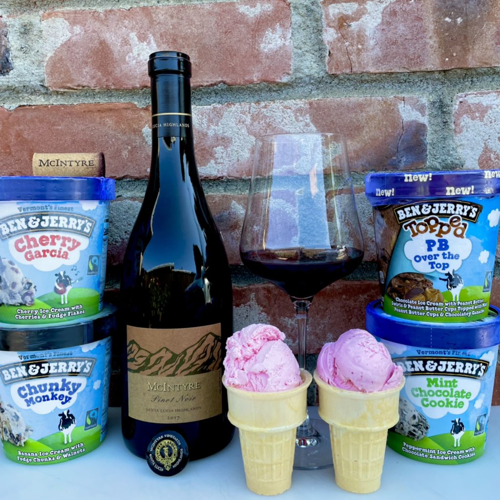 Dave Razzari tweet media