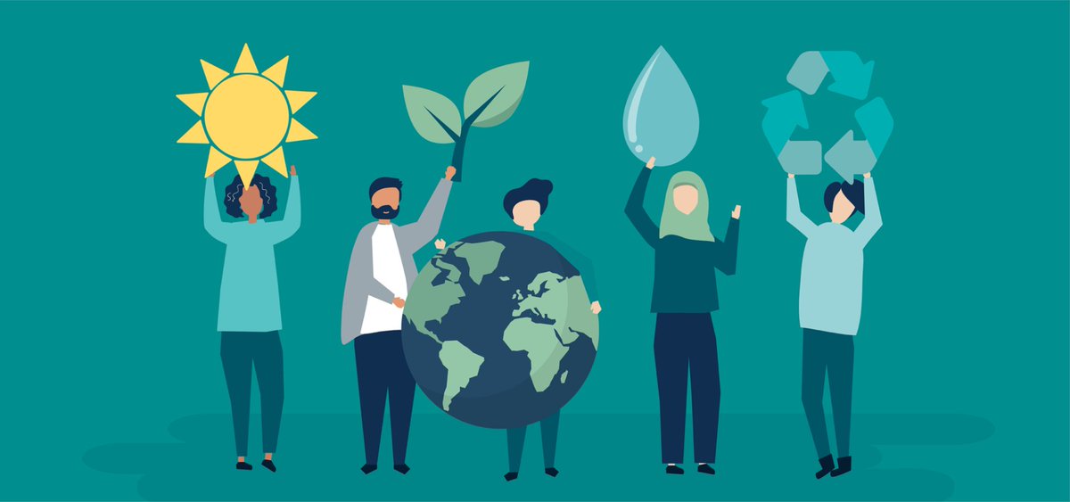 How should Lakewood go about #climateaction? Join us for a virtual public meeting on 10/5 at 5pm to learn about the actions in Lakewood's draft community climate action plan and share your feedback on how they should be implemented. Visit ow.ly/2VvW50KSVwV for more info.