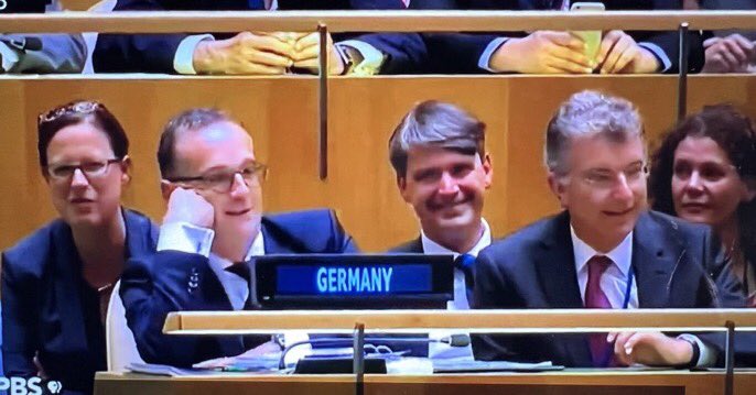 GantnerChris's tweet photo. @zerohedge https://t.co/dcjK5i2zMF