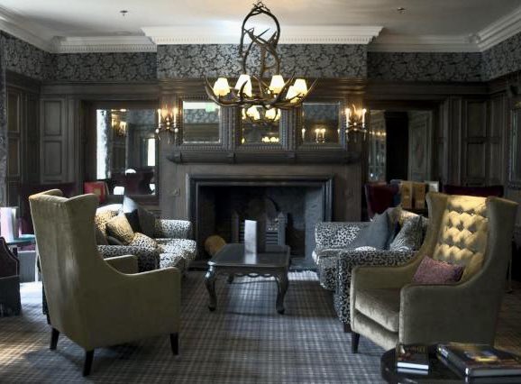 TheGolfClassic's tweet image. The countdown is on for this year's Golf Classic Final @SlaleyHall Hotel and Golf Resort on Friday. Good luck to all our finalists and sponsor teams who get to play in magnificent surroundings and enjoy an evening of fine dining, prize giving and fun @Aliaxis_UK @TSPMediaOnline