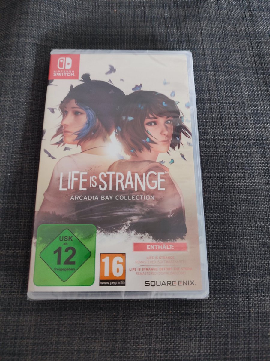 Jacky the Ripper tweet media