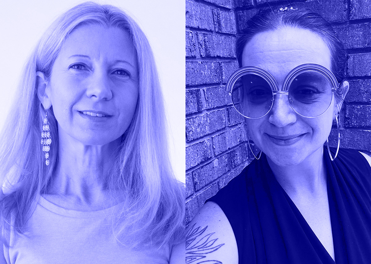 Our latest #StellarWomen episode focuses on the importance of having that go-to person in your professional corner for advice, support, and friendship. ow.ly/uHbs50KRAi4
