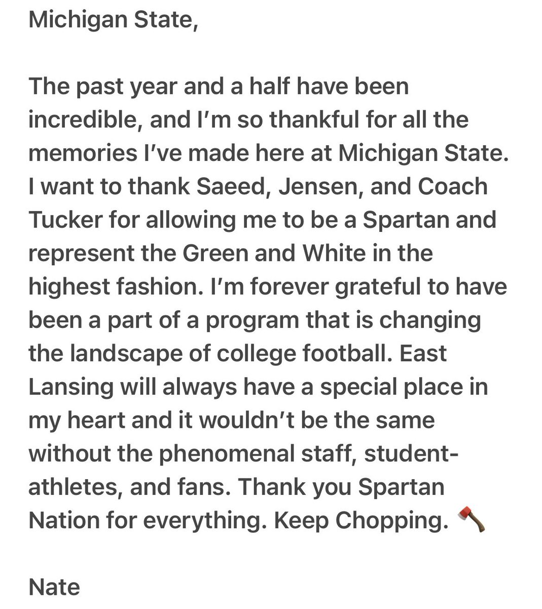 Nathan Applebaum tweet media