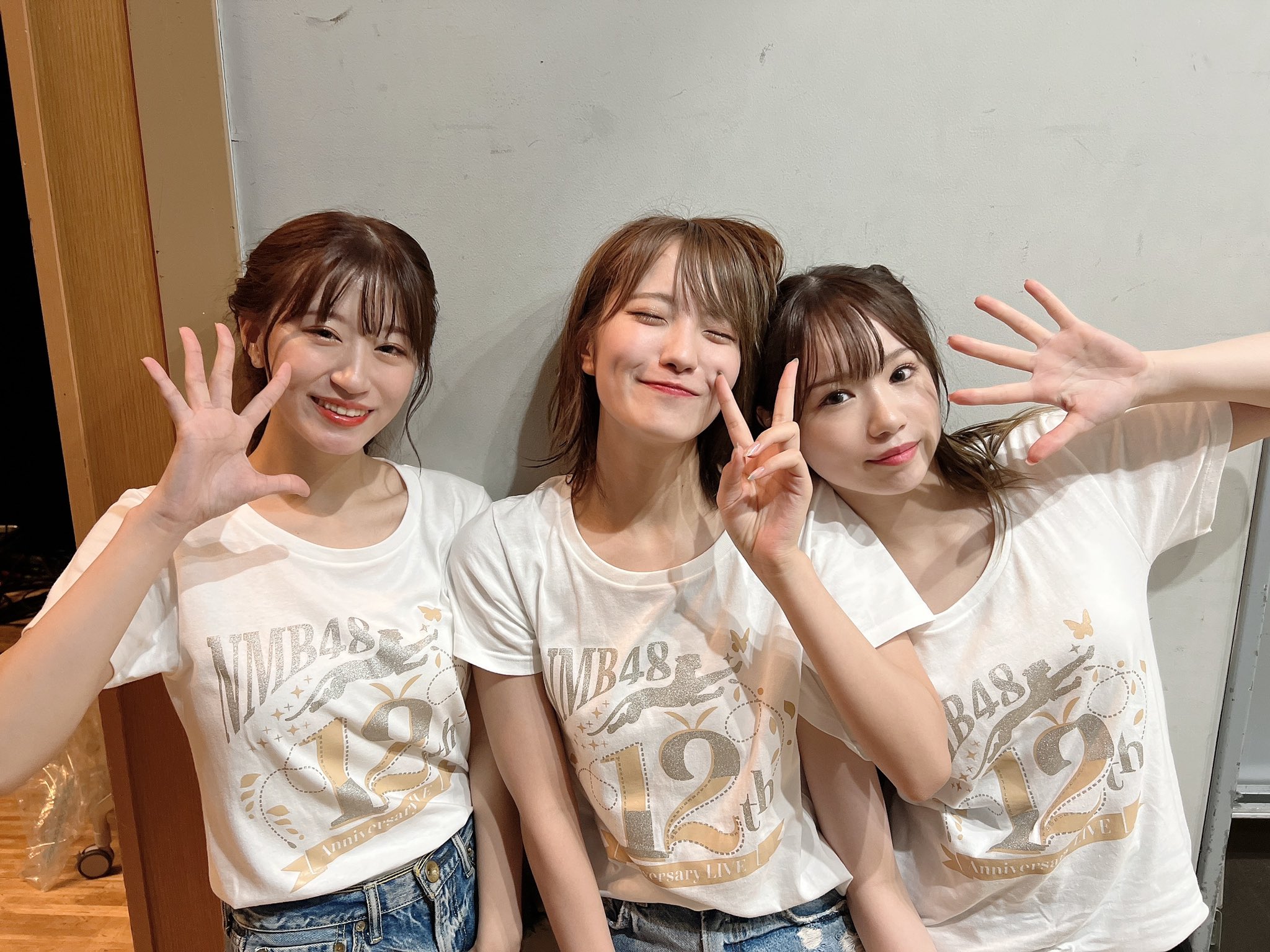 NMB48 水田詩織 2025 March ランダム生写真B - メルカリ