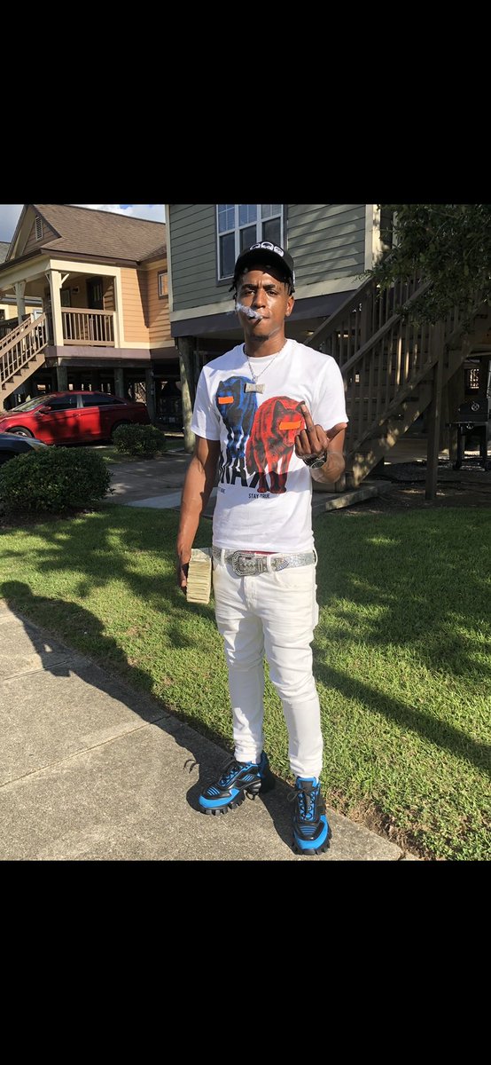 FEF TEE 🌐 tweet media