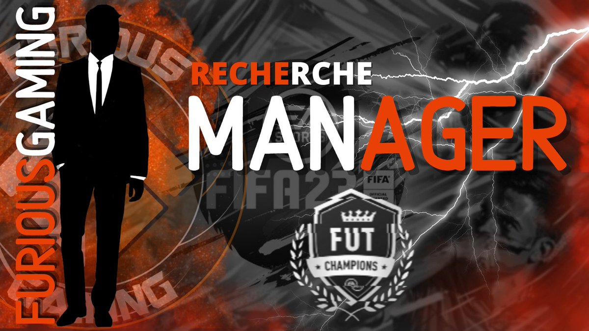 Furious Multigaming Esport tweet media