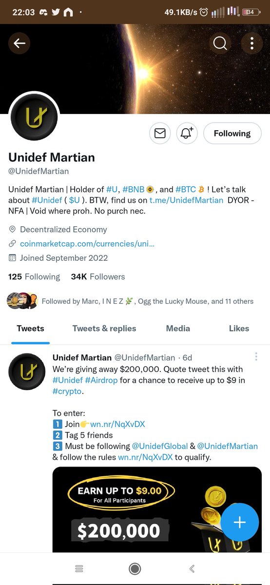 yahdassej's tweet photo. @TiarCrypto @UnidefMartian https://t.co/DkiCq9ZmUE