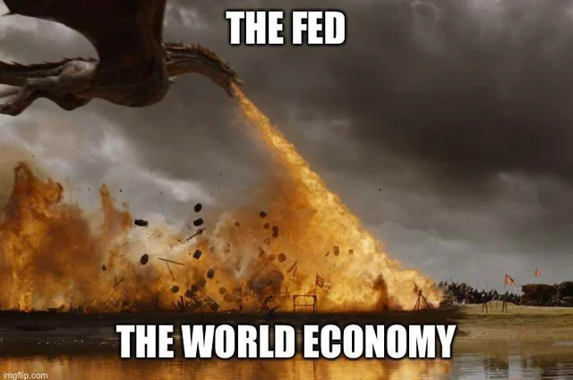 2008 vibes 🤦‍♂️🎯🔥