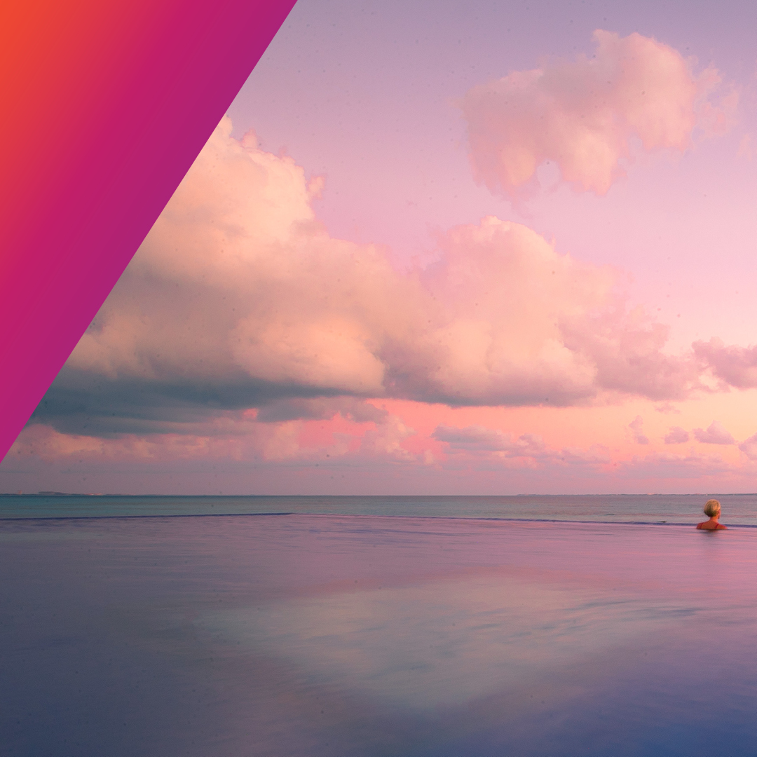 This moment is for you, it is one you’ll never forget. 
.
Este momento es para ti, es uno que nunca olvidarás.
.
#HyattZivaCancun