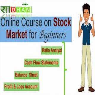 sadhansimplify's tweet image. Youtube Playlists

Hidden Gem Series: youtube.com/playlist?list=…

Stock Analysis Series: youtube.com/playlist?list=…

Industry Analysis Series :youtube.com/playlist?list=…

Learn Financial Analysis:youtube.com/playlist?list=…

Market Beginners Series: youtube.com/playlist?list=…