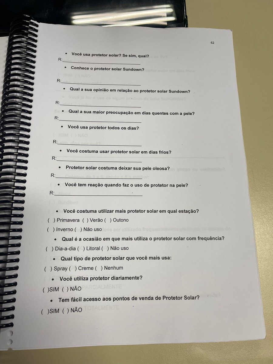 len__zi's tweet photo. Acho que o Enzo tá me enfiando um trabalho da faculdade dele pra eu fazer e tá falando que é um trabalho da Ramps...

ISSO AQUI NUM É UMA CARTEIRA DA UNIP?????????? https://t.co/1jP0RAxeGf