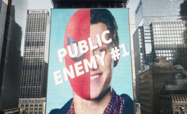 olliephresh's tweet image. Ned from the try guys rn