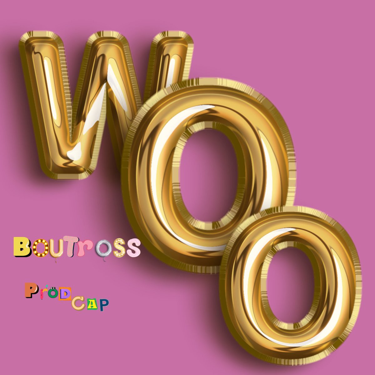 Boutross_Munene's tweet photo. Sep 30th - Pre Order my New Single
https://t.co/pS5346hFHH
Gifts for the 30,60,90 th savers.
#boutross #shraplife #shraptotheworld #woo #yeayeayea #new #single https://t.co/8XurOqCr6b