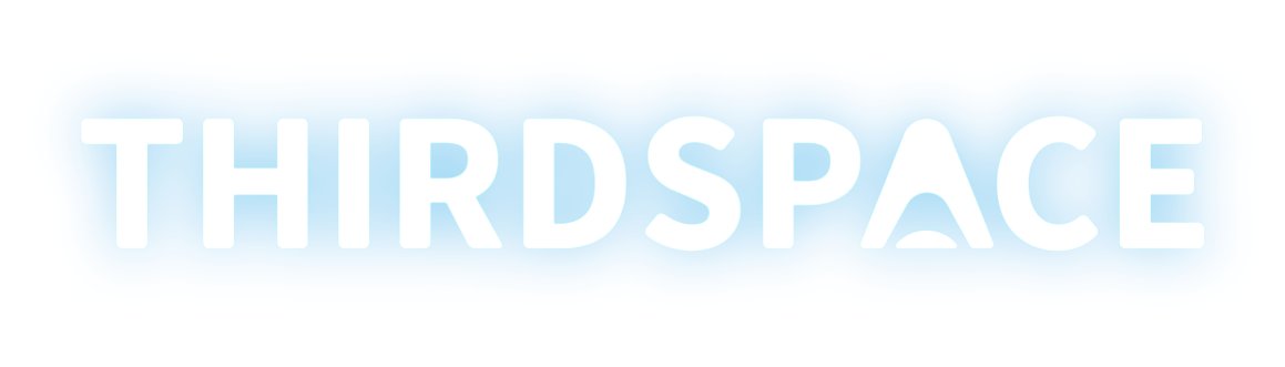 THIRDSPΛCE tweet media