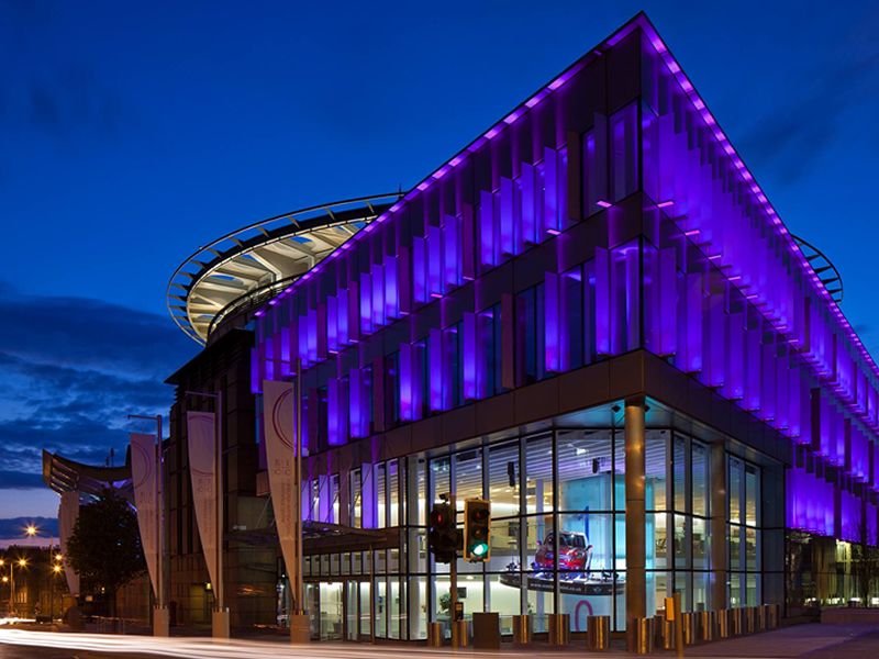 EnvoplanUK's tweet photo. We are heading to Edinburgh next week, will we see you there?
#envoplan #educationenvironment #designthinking #edinburghconference https://t.co/LdvINJ4h2E