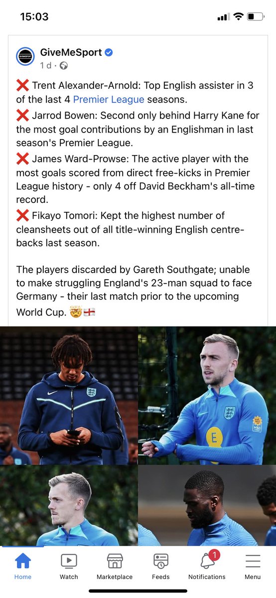 Blows my mind 🤦🏻‍♂️