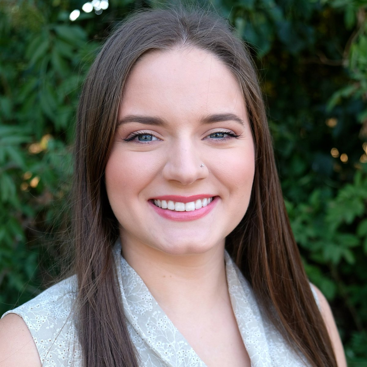 PRCA on Twitter ""During my first six months, I have had the