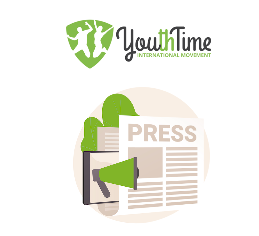 Our magazine is an online resource for writers, who wish to better understand the world. Read articles about healthcare, science, and travel in our latest edition. Visit our site today!🌎   youth-time.eu