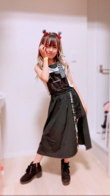 Twitterのコスプレ画像28