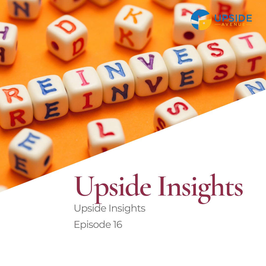 Check out our latest blog post where you can find out about DRIP and how it can boost your wealth and investments.
OR 
Listen on Spotify!
#drip #invest #wealth