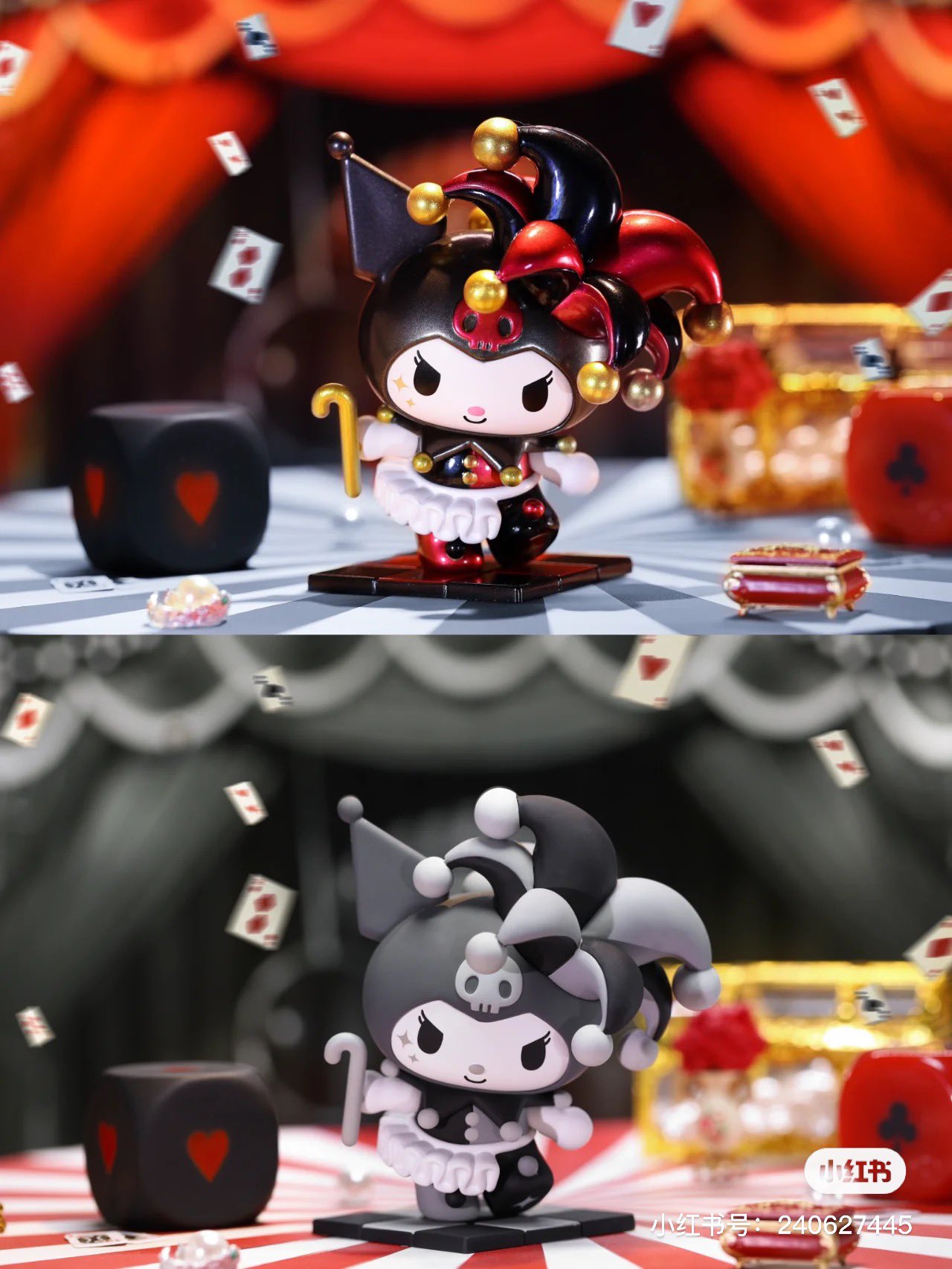 INFATE-MARUTOKU🉐(キャラグッズ専門) on X: INFATE-MARUTOKU🉐(キャラグッズ専門) on X: