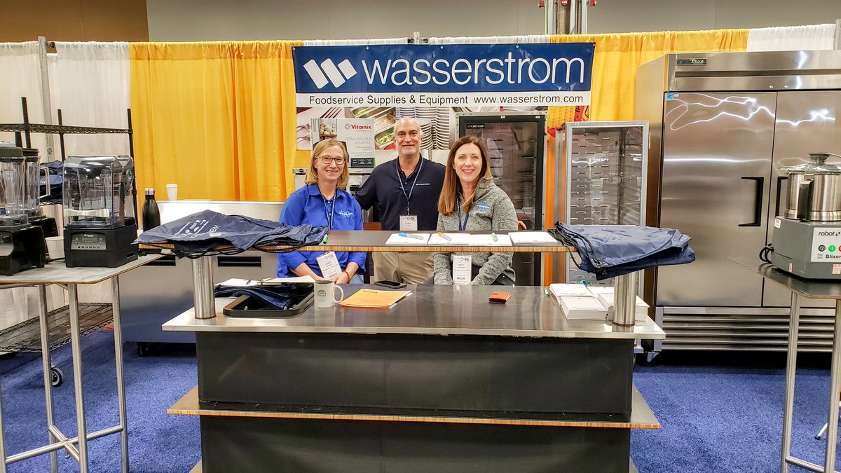 𝕎𝕒𝕤𝕤𝕖𝕣𝕤𝕥𝕣𝕠𝕞 tweet media