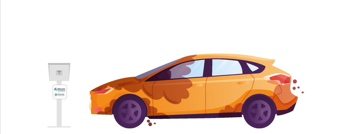 500+ automatic car wash systems in UK supermarket petrol forecourts now have RCWS accreditation. <a href="/Wilcomatic_LTD/">Wilcomatic Ltd</a> has demonstrated adherence to business and employment regulations and ethical practices across its environmental and business activities #fairwash