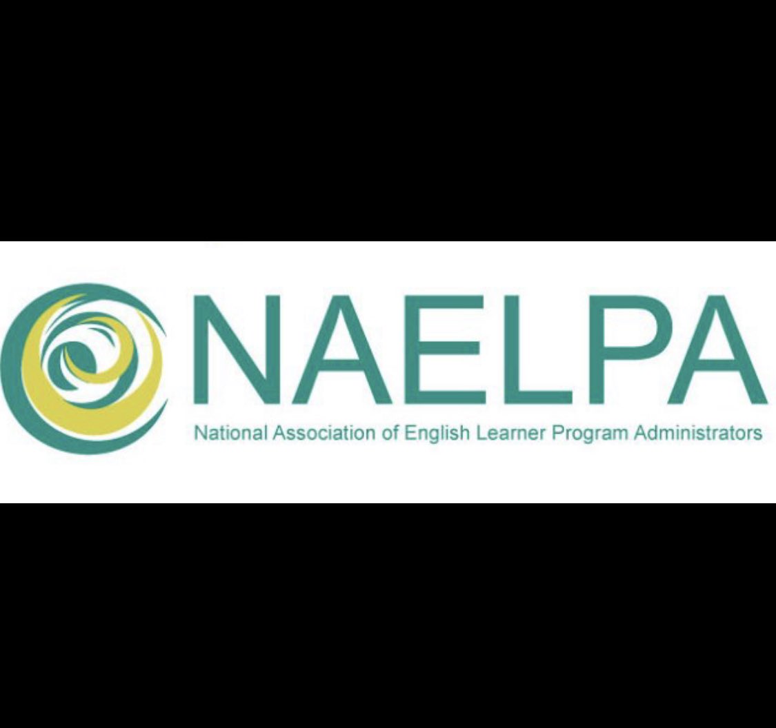 The <a href="/NAELPAforELs/">NAELPA</a> Annual Board Meeting is underway!  
It's hybrid bc #NAELPA knows how to do hybrid really well! 👏👏👏