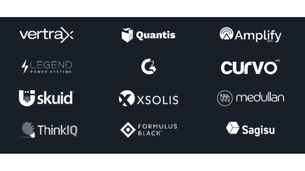 SmarkLabs's tweet photo. A fixed-scope, clearly defined deliverable, be it a website redesign, a video project, or HubSpot implementation. 

Learn how it works here:
https://t.co/VOwcQ3HvF9 https://t.co/of8yfi50zH