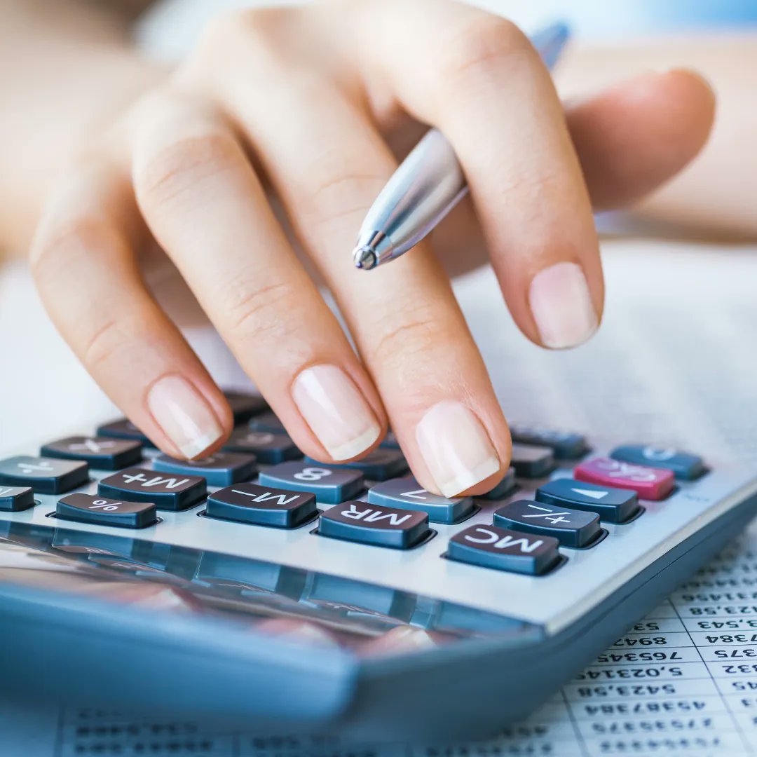 Breakout Session A1: Adding MONEY to Your Organizing Business 
Presented by Alexis Boccanfuso (clutterphobe.com)

Want to add MONEY to your organizing business? Financial Organizing might be a service you can offer to your clients!

Register for the 2022 Virtual Summit now