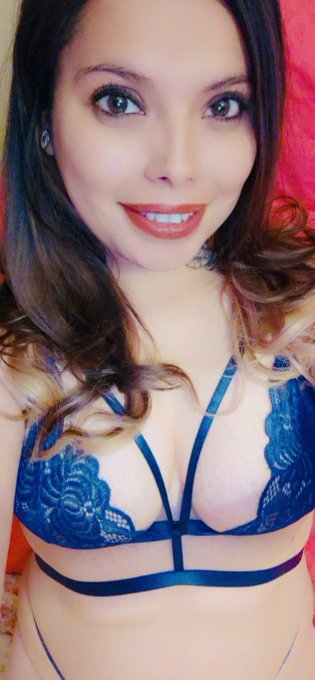 Time to get to work! 💙👀🔥     #SpicyPage #SubscribeToMyOnlyFans #subscribe #sugarbaby #free #hotmama #buyingcontent<a href="/tag/spicypage"class="tags">#SpicyPage</a><a href="/tag/subscribetomyonlyfans"class="tags">#SubscribeToMyOnlyFans</a><a href="/tag/free"class="tags"><span>#free</span></a><a href="/tag/sugarbaby"class="tags"><span>#sugarbaby</span></a><a href="/tag/subscribe"class="tags"><span>#subscribe</span></a><a href="/tag/hotmama"class="tags"><span>#hotmama</span></a><a href="/tag/buyingc"class="tags"><span>#buyingc</span></a>