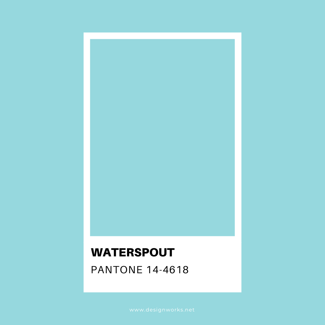 OurDesignWorks's tweet photo. Part II of the Autumn &amp; Winter Pantone colors of 2022/2023. Which one is your favorite?

.

.

.

.

#TuesdayTips #tips #creativity #designcolors #colors #pantonecolors #pantone #fall #fallcolors #autumn https://t.co/SpsUSlKDkv