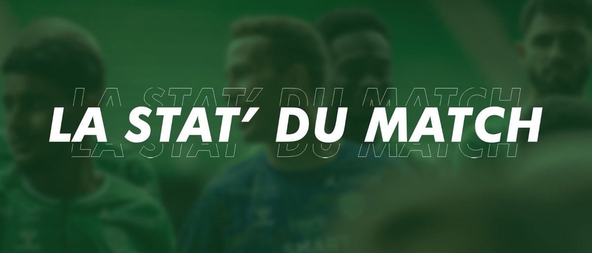 actusainte's tweet photo. 📊 La dernière opposition entre l'#ASSE et le #GF38 remonte au 16 janvier 2010 (victoire 2-1).
Jérémy #Janot ou encore Dimitry #Payet étaient titulaires du côté des Verts, alors que Laurent #Batlles les affrontait.
#ASSEGF38 https://t.co/2QSrirrIQa