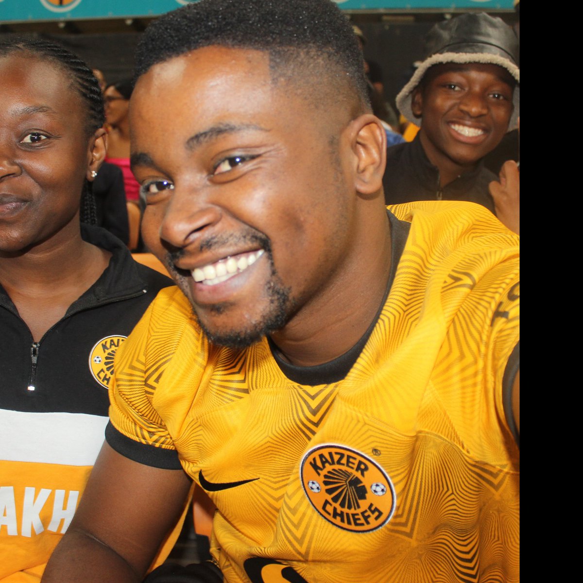 JimmyMohale1's tweet photo. #NewProfilePic https://t.co/046KJjt2n8