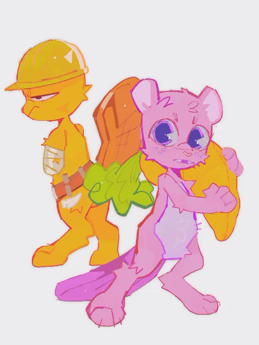 #htf 