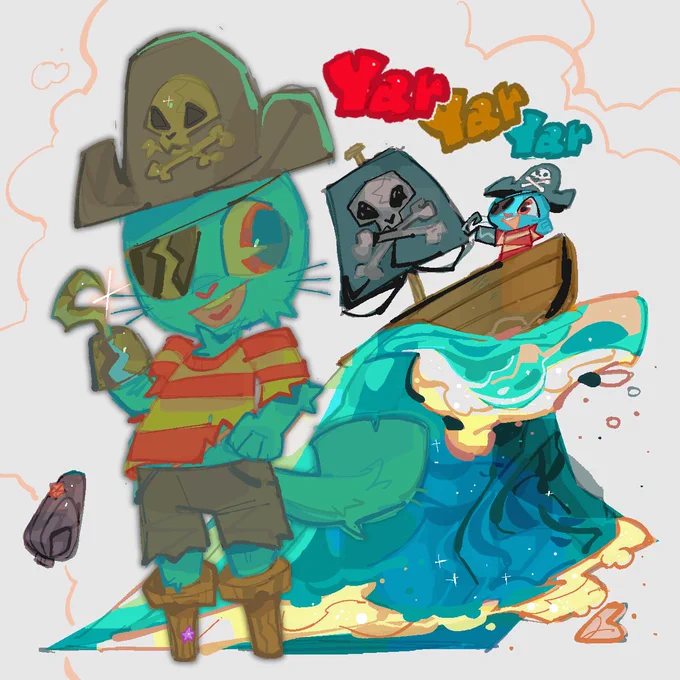 #htf 