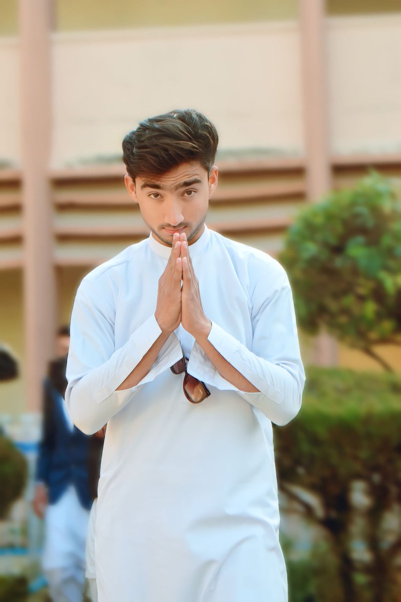 Apologies Can Also Express Some Random Styles 😉 just In mY Opinions
Correct me if am Wrong?💔🙏