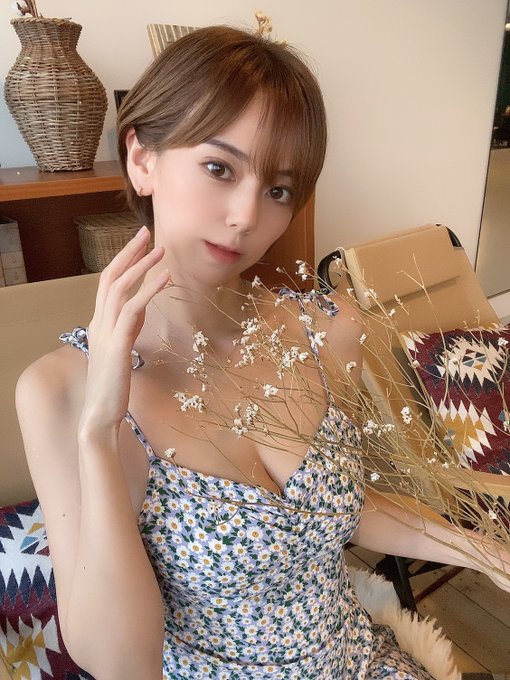 絃花みき