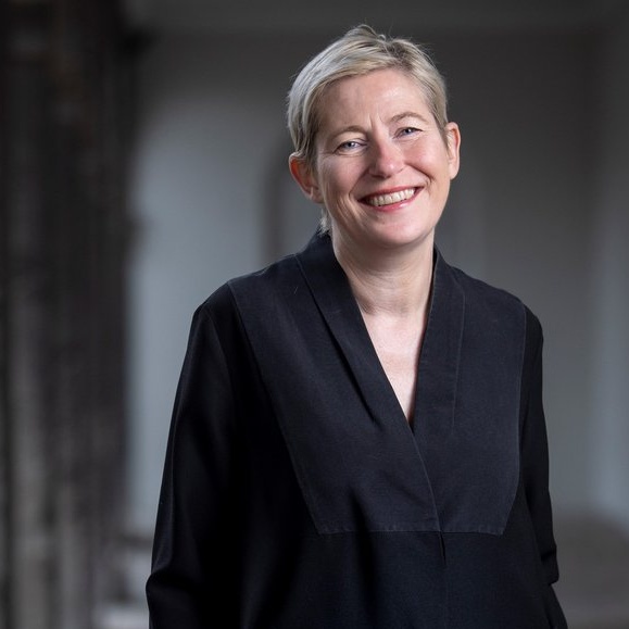 Sirius Arts Centre (@siriusarts) on Twitter photo EVENT – Miguel Amado in conversation with Annie Fletcher
Our director, <a href="/miguelcurator/">Miguel Amado</a>, is in conversation with <a href="/AnniefletcherR/">Annie r is on mastadon</a>, the director of <a href="/IMMAIreland/">IMMA</a>, discussing <a href="/mariebrett1/">marie brett</a>'s exhibition from a curatorial viewpoint.
SIRIUS
1 October, 3-4.30 pm
Free; no booking required EVENT – Miguel Amado in conversation with Annie Fletcher
Our director, <a href="/miguelcurator/">Miguel Amado</a>, is in conversation with <a href="/AnniefletcherR/">Annie r is on mastadon</a>, the director of <a href="/IMMAIreland/">IMMA</a>, discussing <a href="/mariebrett1/">marie brett</a>'s exhibition from a curatorial viewpoint.
SIRIUS
1 October, 3-4.30 pm
Free; no booking required