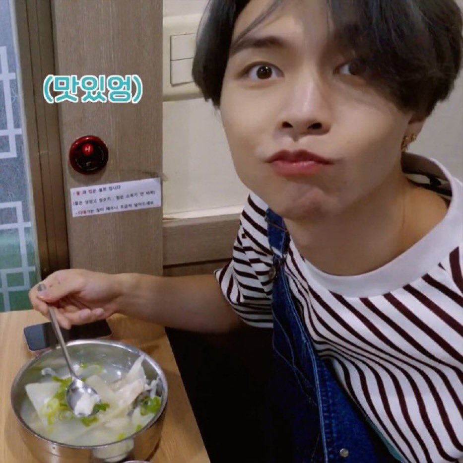 ข้าวผัดกุ้ง ྀི♡ 🥯🥨 tweet media