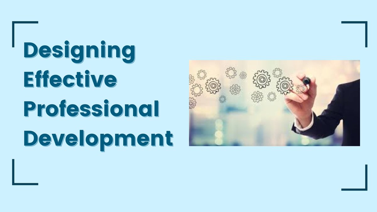 Sandringham Research tweet media