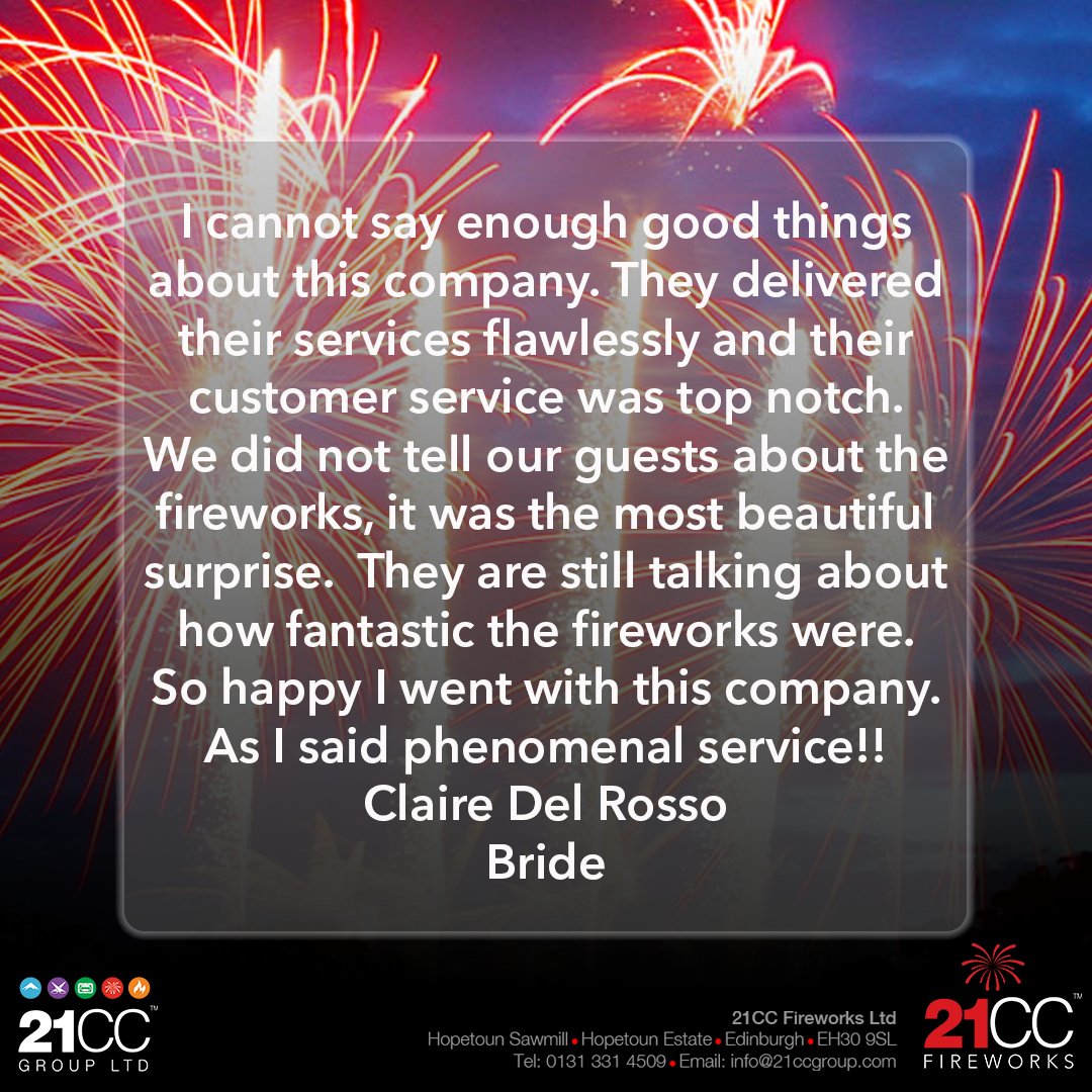 21CC Group Ltd tweet media