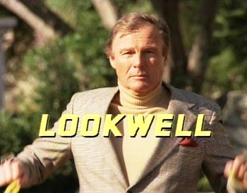 ComedySlab's tweet photo. The latest @Comedyslab podcast is out now!
🎧 https://t.co/Skhxa5dUwr 📺 https://t.co/xqqUWIxaAi
This week @Adrianlacey01 &amp; @Shaneonair have a good squint at Adam West in Lookwell.
Will this little known pilot fly or crash and burn? https://t.co/CNCM1zVOGZ