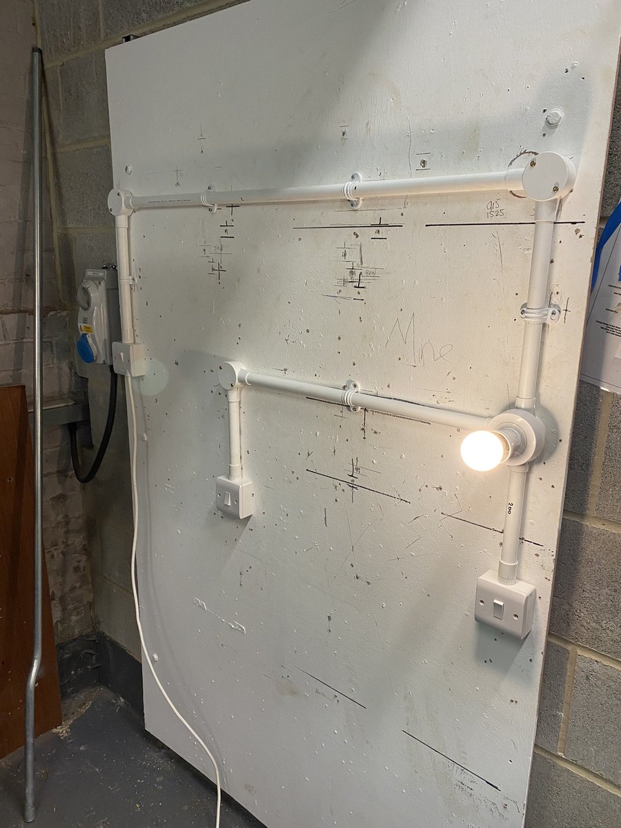 Building Futures Together C.I.C tweet media