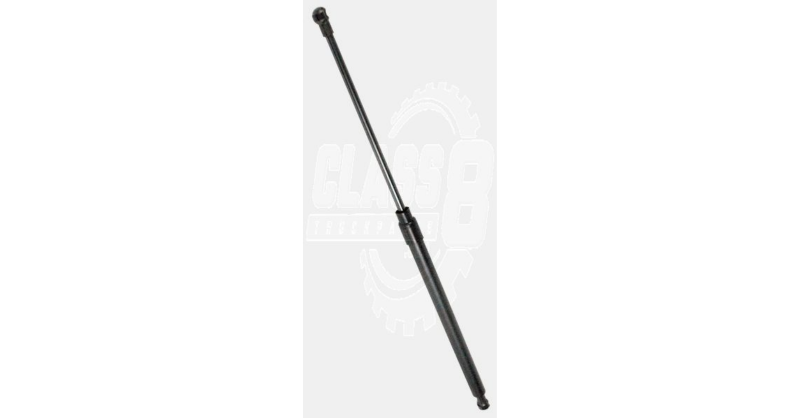 Class8TruckPart's tweet photo. Rig Force RF20725387 Hood Shock
Only $22.60

https://t.co/uWbeUXzGhB

#RigForce