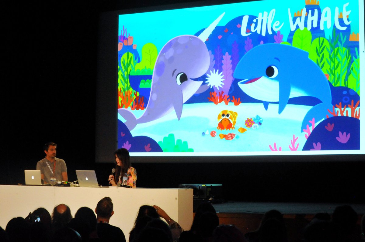 Paper Panther tweet media