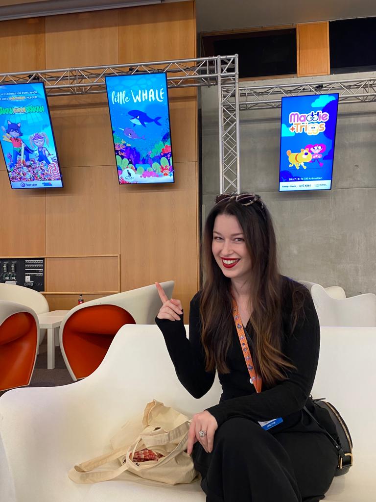 Paper Panther tweet media