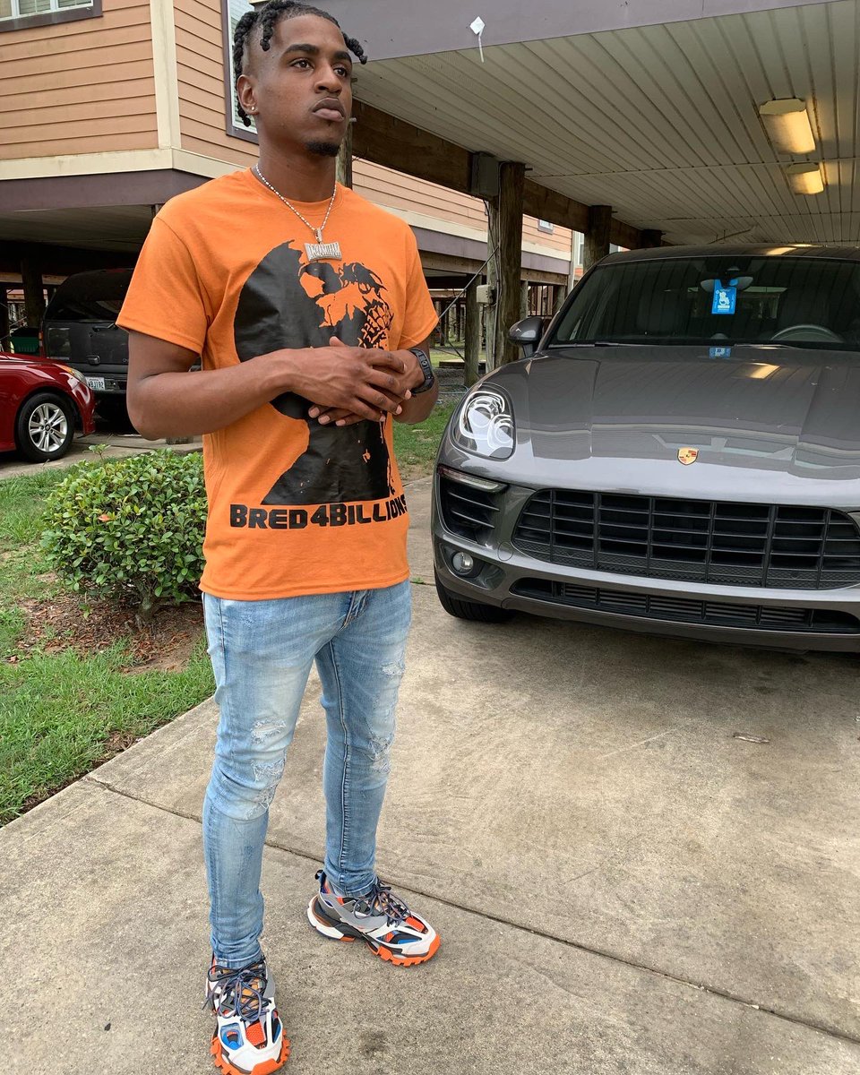 FEF TEE 🌐 tweet media
