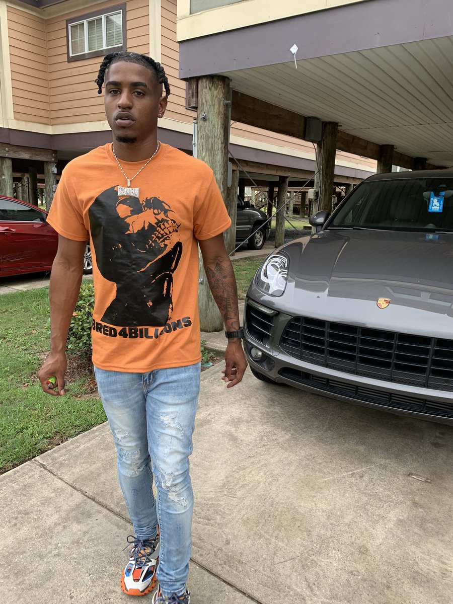 FEF TEE 🌐 tweet media