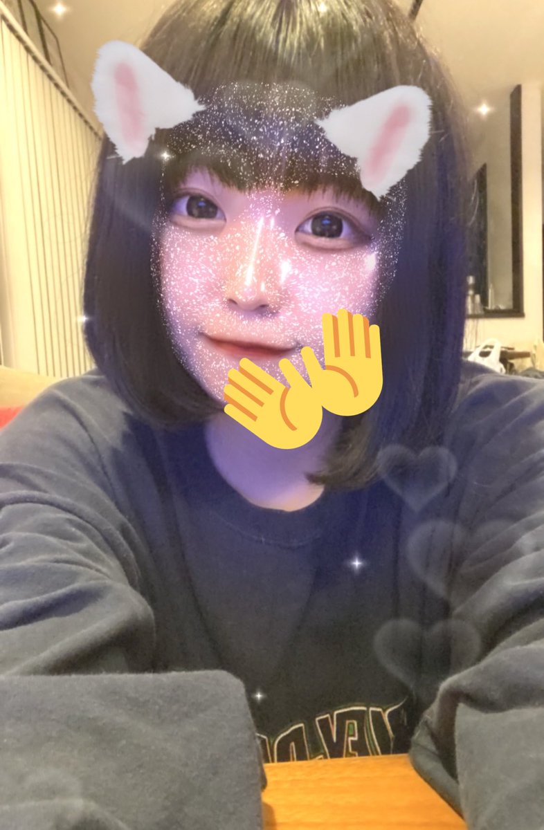 sarathaaa___'s tweet photo. ってことでぼくに1万のアマギフをください、 https://t.co/m5RbQrauSk